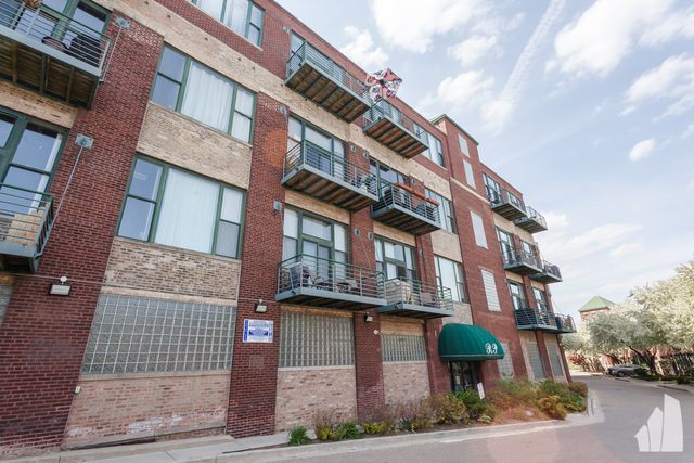 2222 W  Diversey Ave #306, Chicago, IL 60647