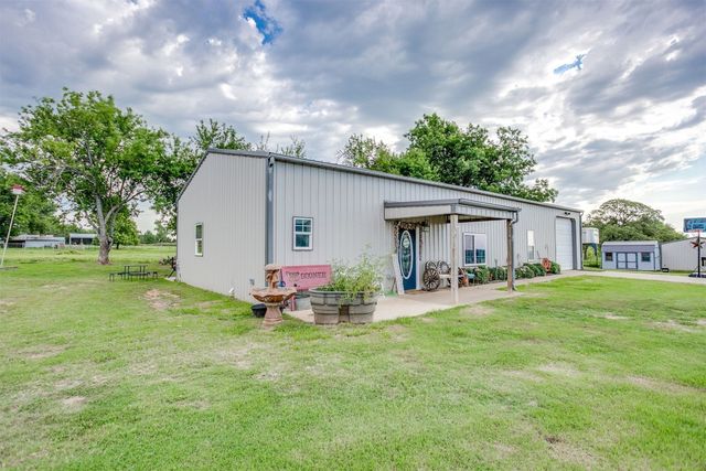 Realtors In Shawnee Ok