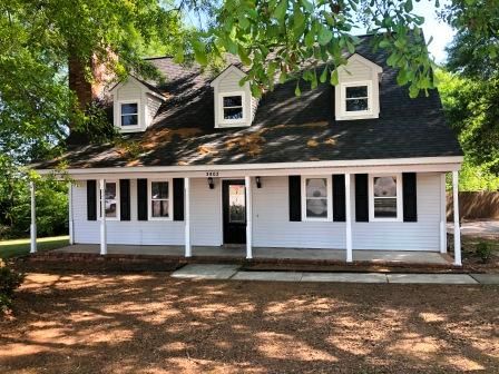 3802 Forest Creek Way, Martinez, GA 30907