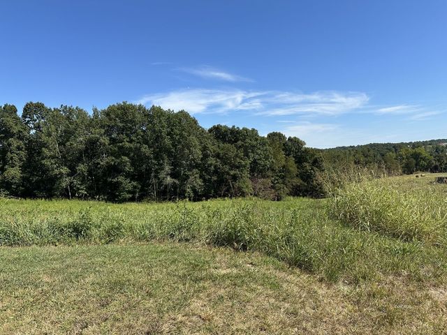 Morning Star Rd, Racine, OH 45771