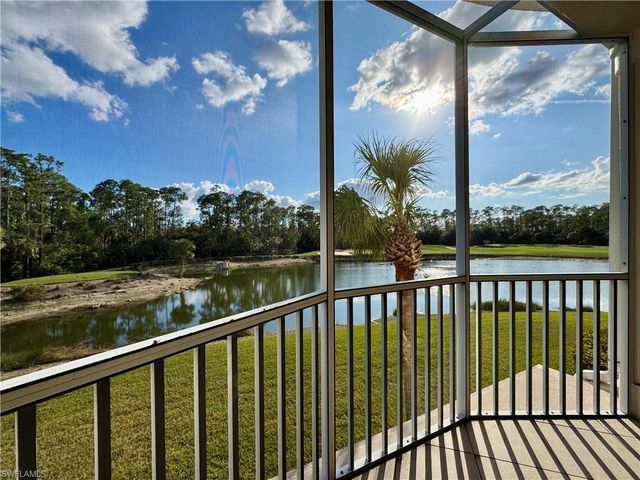 4884 Hampshire Ct #7-104, Naples, FL 34112