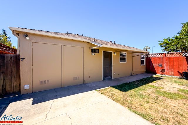 321 Leland Ave #A, San Jose, CA 95128