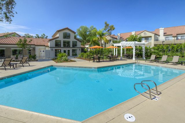 13292 Lasselle St #2096, Moreno Valley, CA 92553