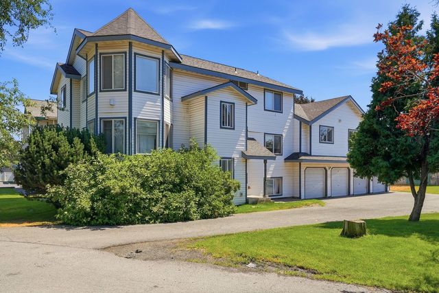 3442 W  Lilac Ct #A-D, Post Falls, ID 83854