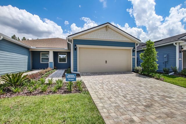 For Rent Yulee Fl