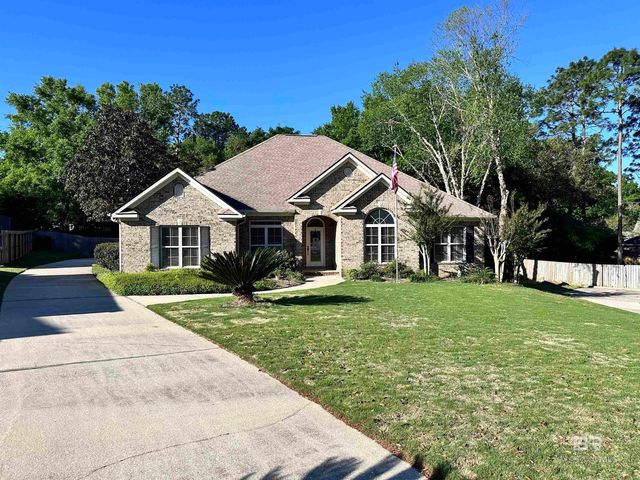 8090 Soldier Ct, Daphne, AL 36526