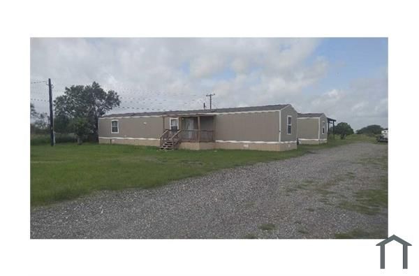 5245 County Road 79 #6, Robstown, TX 78380