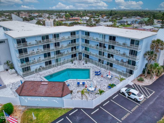 3700 S  Atlantic Ave #103, New Smyrna Beach, FL 32169