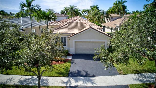 1759 Sycamore Ter, Fort Lauderdale, FL 33327