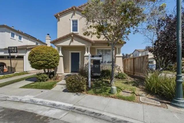 36 Vista Verde Cir, Watsonville, CA 95076