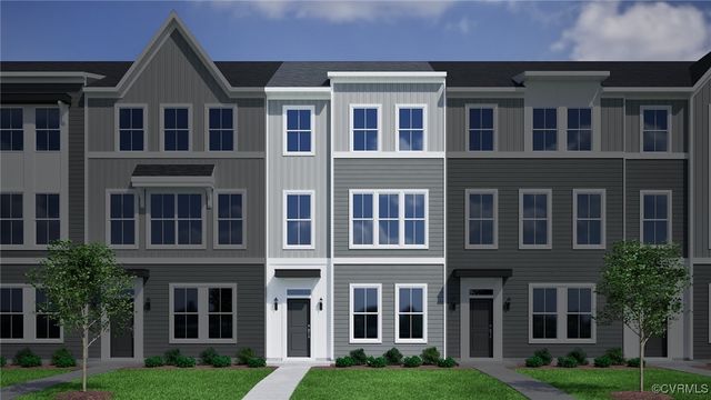 13919 Riverlight Dr, Midlothian, VA 23114