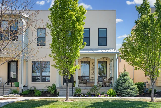 4893 W  South Jordan Pkwy, South Jordan, UT 84009