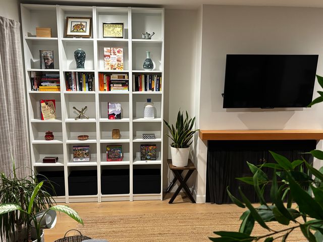 55 Red Rock Way #105O, San Francisco, CA 94131