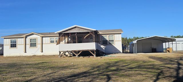 18927 County Road 4104, Lindale, TX 75771