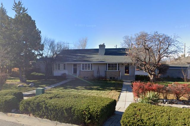 Duplex For Rent Slc Ut