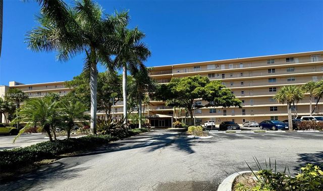 5961 NW 2nd Ave #3050, Boca Raton, FL 33487