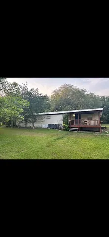 312 Bay Branch Dr, Moultrie, GA 31768