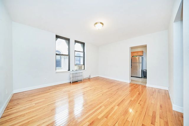 900 Riverside Dr #6B, New York, NY 10032