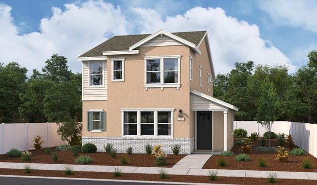 8389 Eleodoro Way, Elk Grove, CA 95757