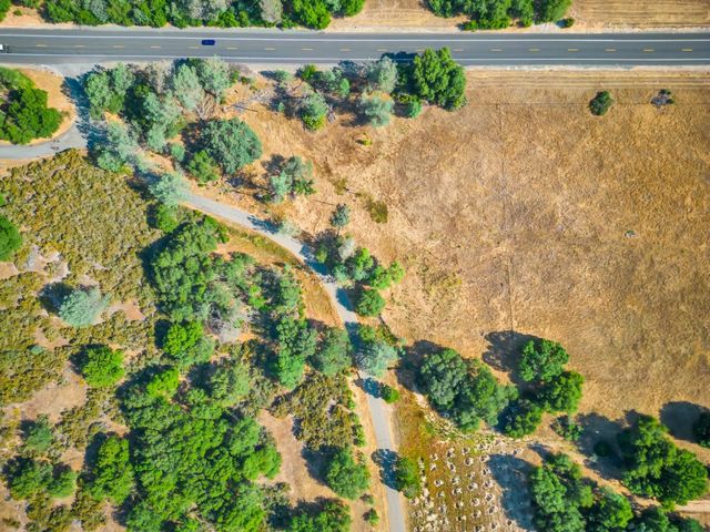 260 State Highway 16, Plymouth, CA 95669