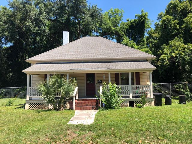 216 SW 5th Ave, Gainesville, FL 32601