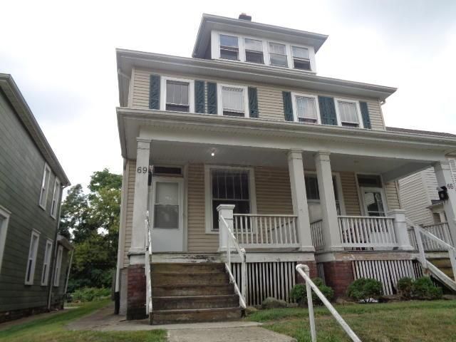 65-69 Patterson Ave, Columbus, OH 43202