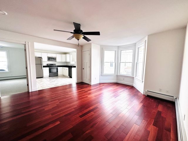 Apartments For Rent In Newmarket Nh