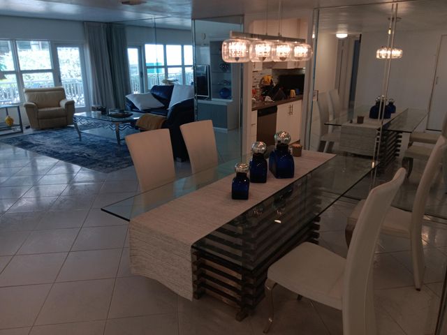 3850 Galt Ocean Dr #102, Fort Lauderdale, FL 33308