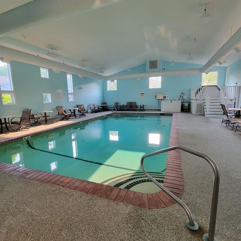 120 Fisherville Rd #77, Concord, NH 03301