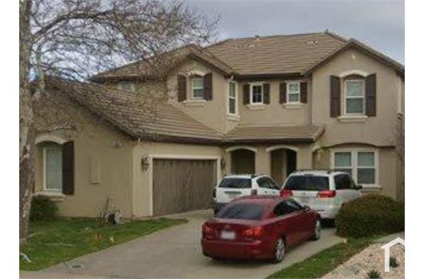 8965 Fife Ct, Elk Grove, CA 95624