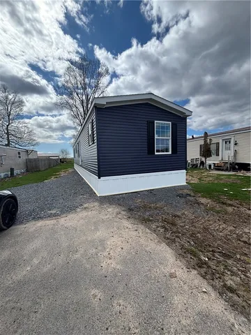 27634 County Route 342 #9, Black River, NY 13612