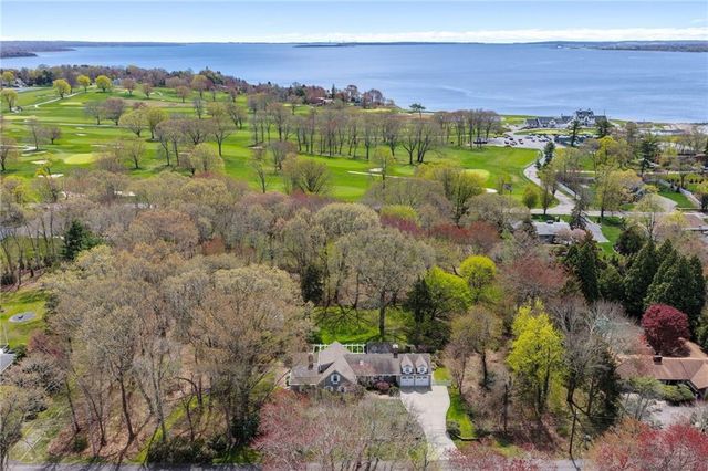 230 Kirby Ave, Warwick, RI 02889