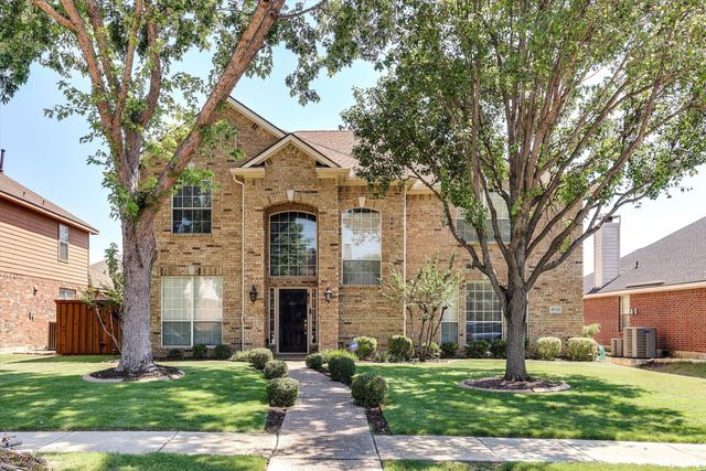 Houses For Rent In Plano Tx www.trulia.com