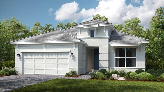 11915 Molto Dr, Fort Myers, FL 33913