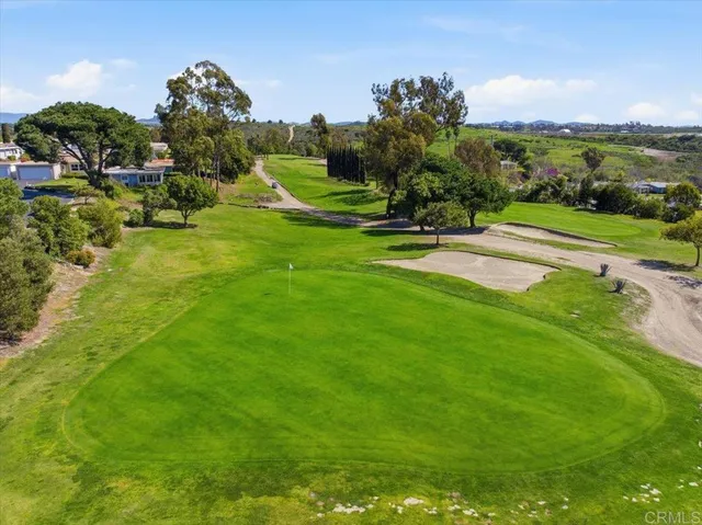 3747 Vista Campana S #97, Oceanside, CA 92057
