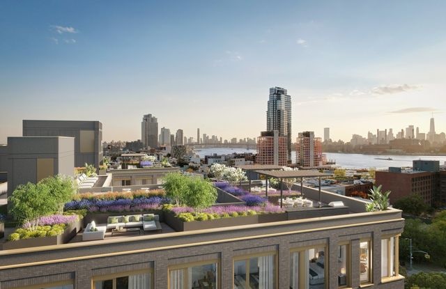 65 Dupont St #310, Brooklyn, NY 11222