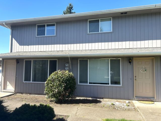 1765 Queen Ave  SW, Albany, OR 97321