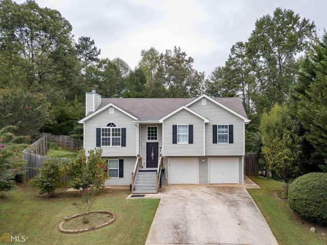 3811 Chase Dr, Gainesville, GA 30507 | Trulia