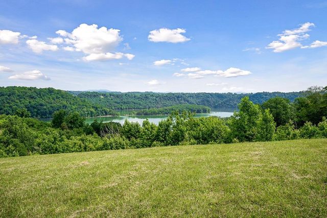 Lot 57 Holly Bend Dr, Byrdstown, TN 38549