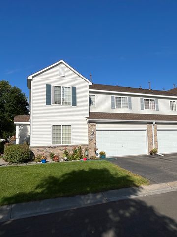 18090 69th Pl N, Maple Grove, MN 55311