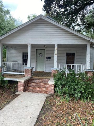 510 NW 15th Ave, Gainesville, FL 32601