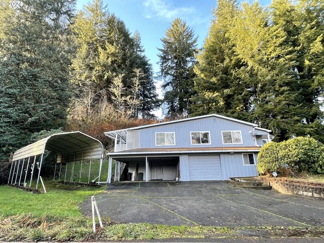 62030 Ross Inlet Rd, Coos Bay, OR 97420