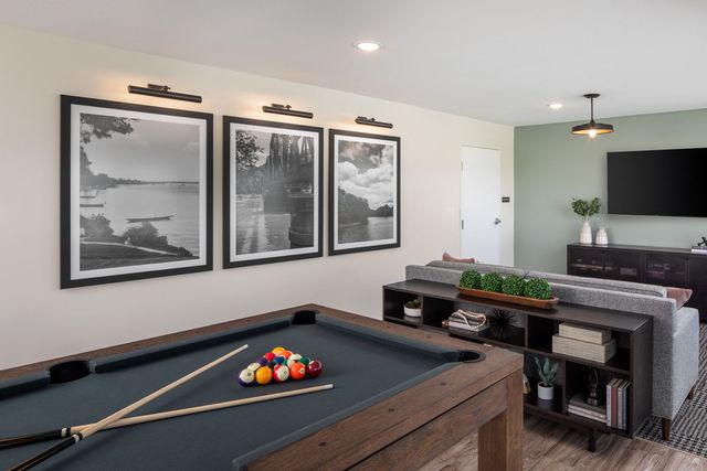 9651 Garland Ln N, Maple Grove, MN 55311
