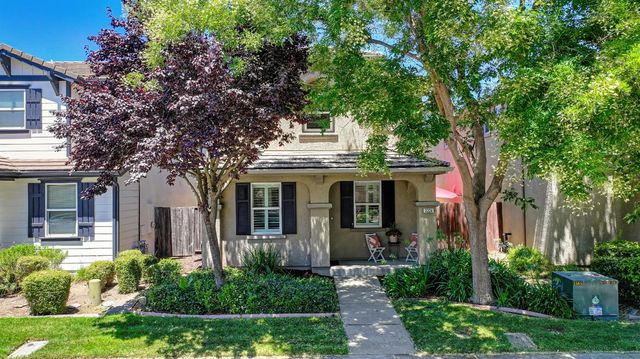 3224 Paumanok Way, Sacramento, CA 95835