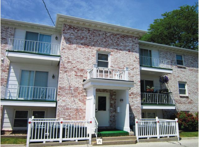1113 Main St #d109e7119, Norwalk, IA 50211