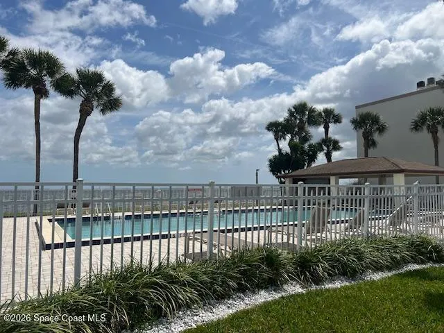 2469 S  Washington Ave #C-201, Titusville, FL 32780