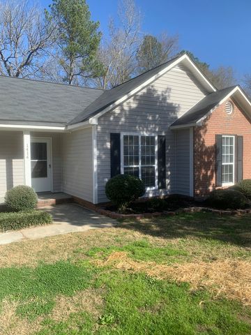 1414 Riverwalk Way, Irmo, SC 29063