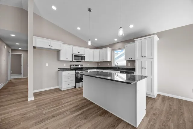 819 Indigo Dr, Palo, IA 52324