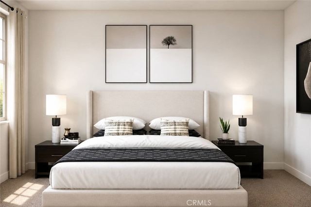 9011 Cerise Ln #122, Cypress, CA 90630
