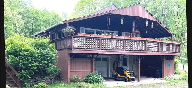 107 Steve Rd, Wells Bridge, NY 13859